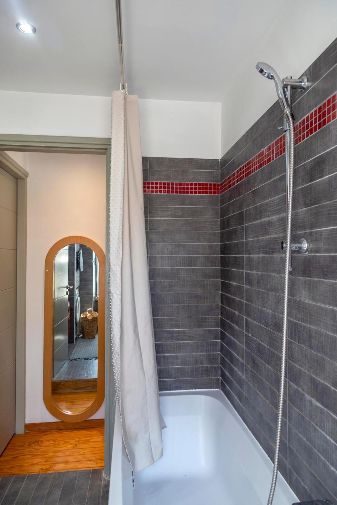 Artist Loft Apartamento Corfu  Exterior foto