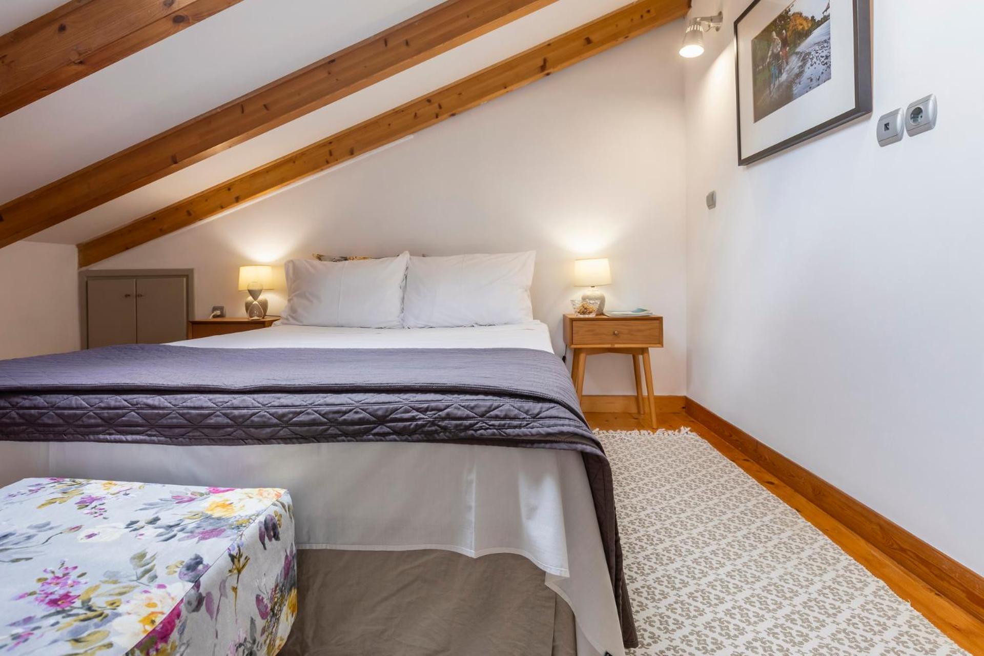 Artist Loft Apartamento Corfu  Exterior foto