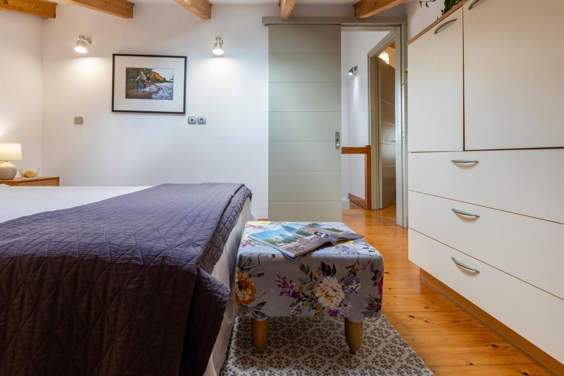 Artist Loft Apartamento Corfu  Exterior foto