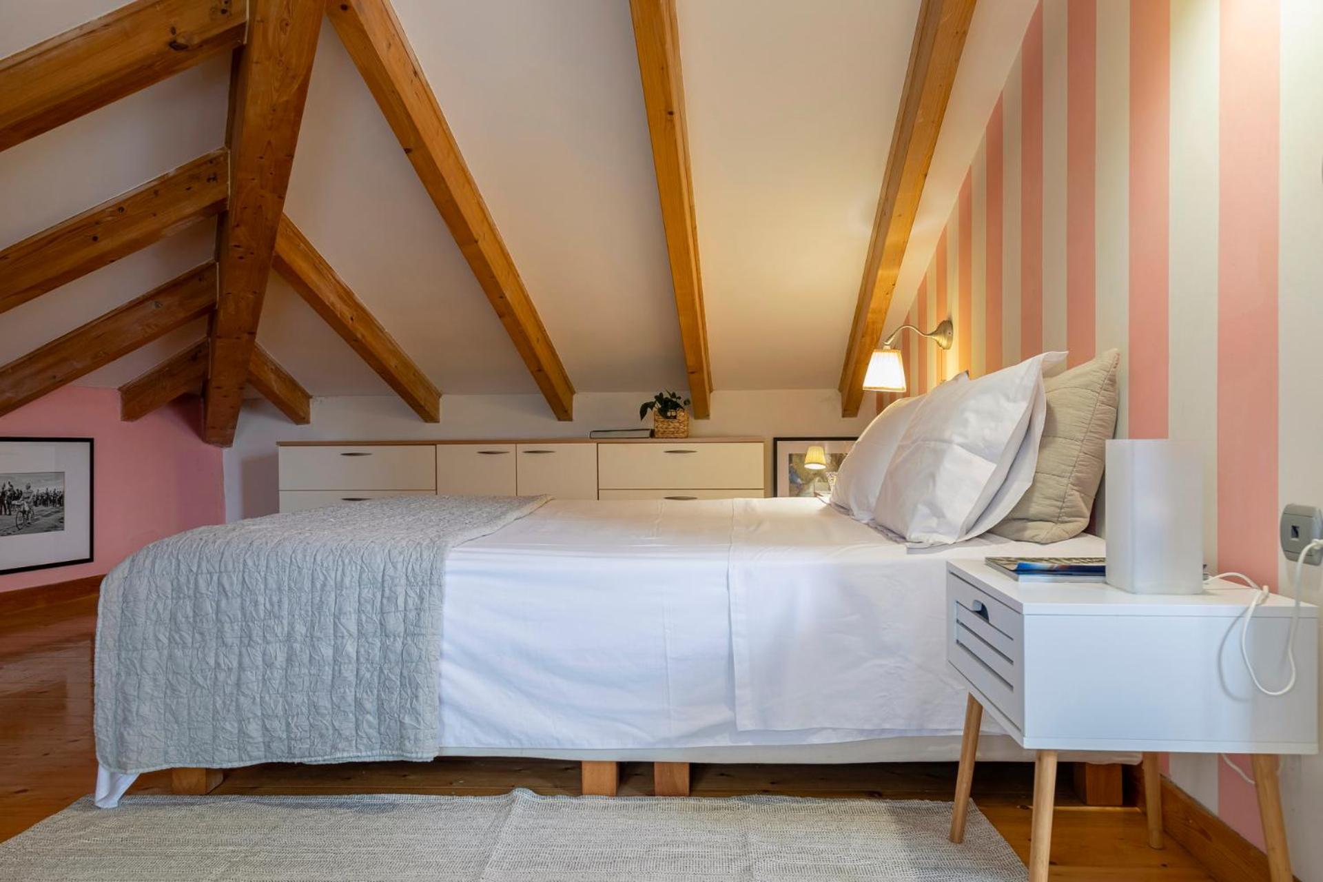 Artist Loft Apartamento Corfu  Exterior foto