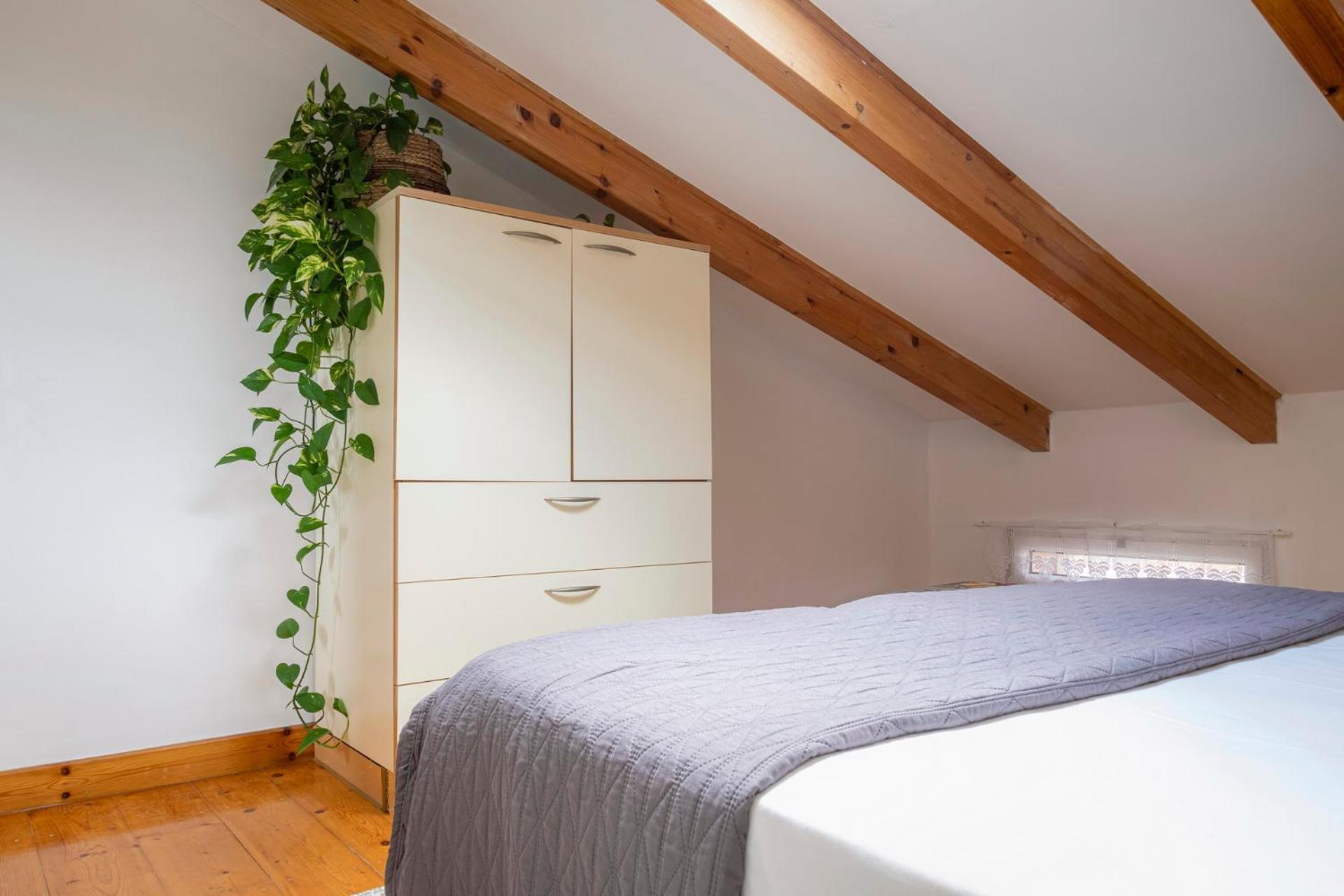 Artist Loft Apartamento Corfu  Exterior foto