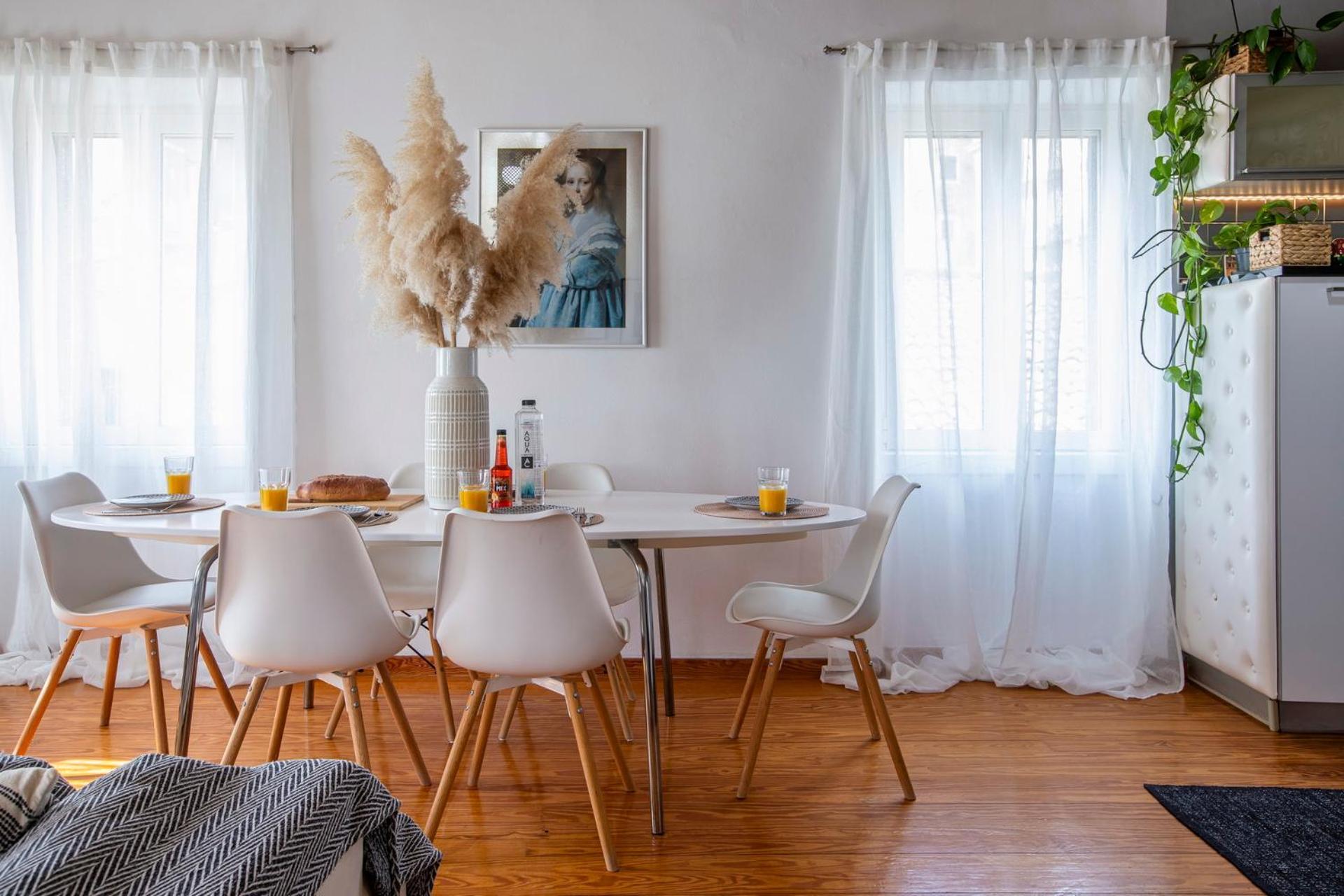 Artist Loft Apartamento Corfu  Exterior foto
