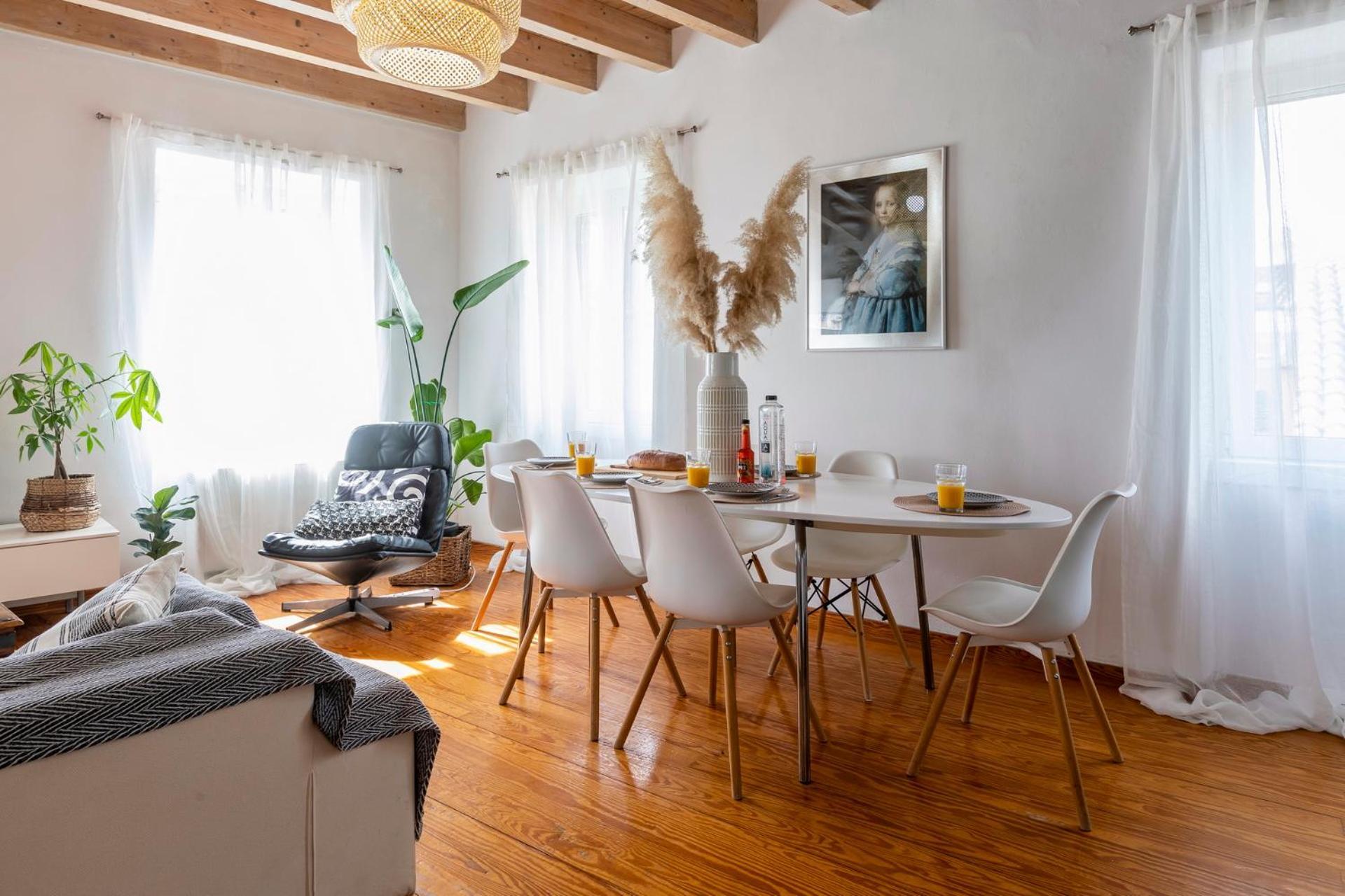 Artist Loft Apartamento Corfu  Exterior foto