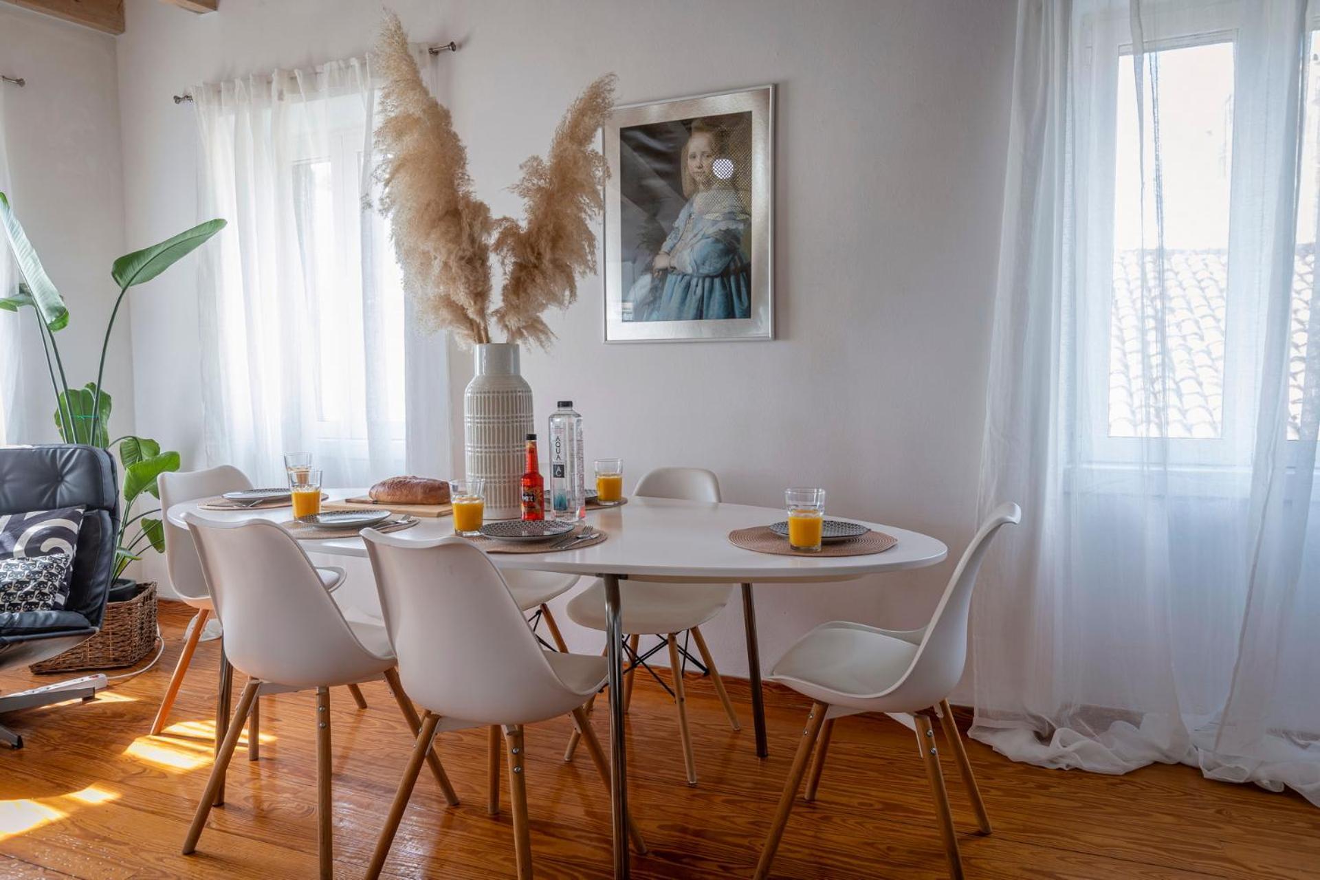 Artist Loft Apartamento Corfu  Exterior foto