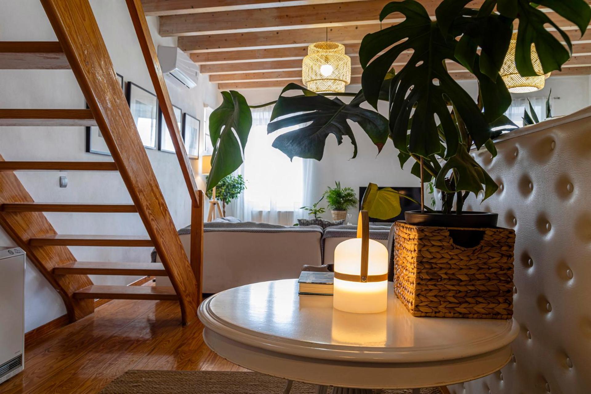 Artist Loft Apartamento Corfu  Exterior foto