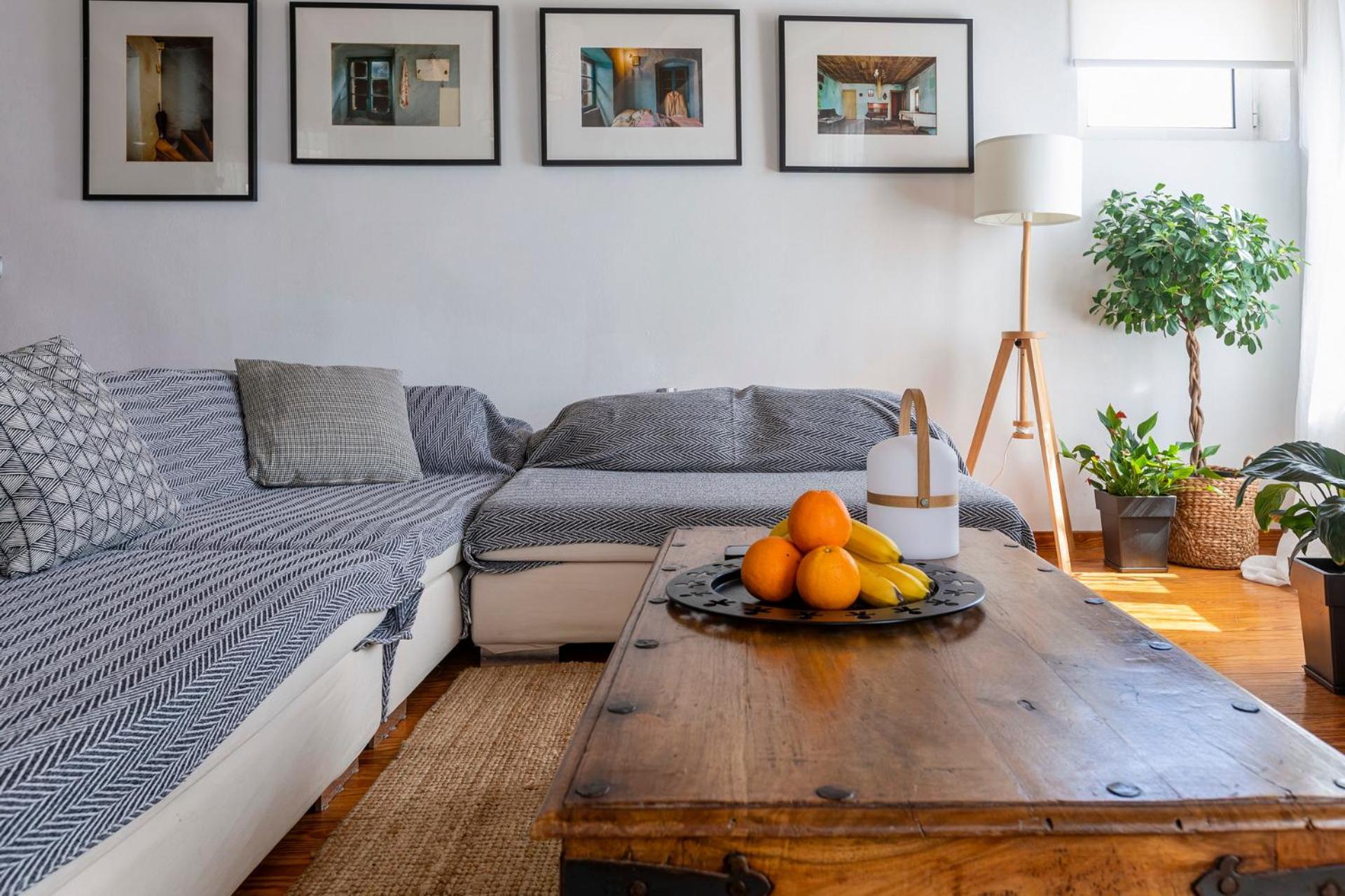 Artist Loft Apartamento Corfu  Exterior foto