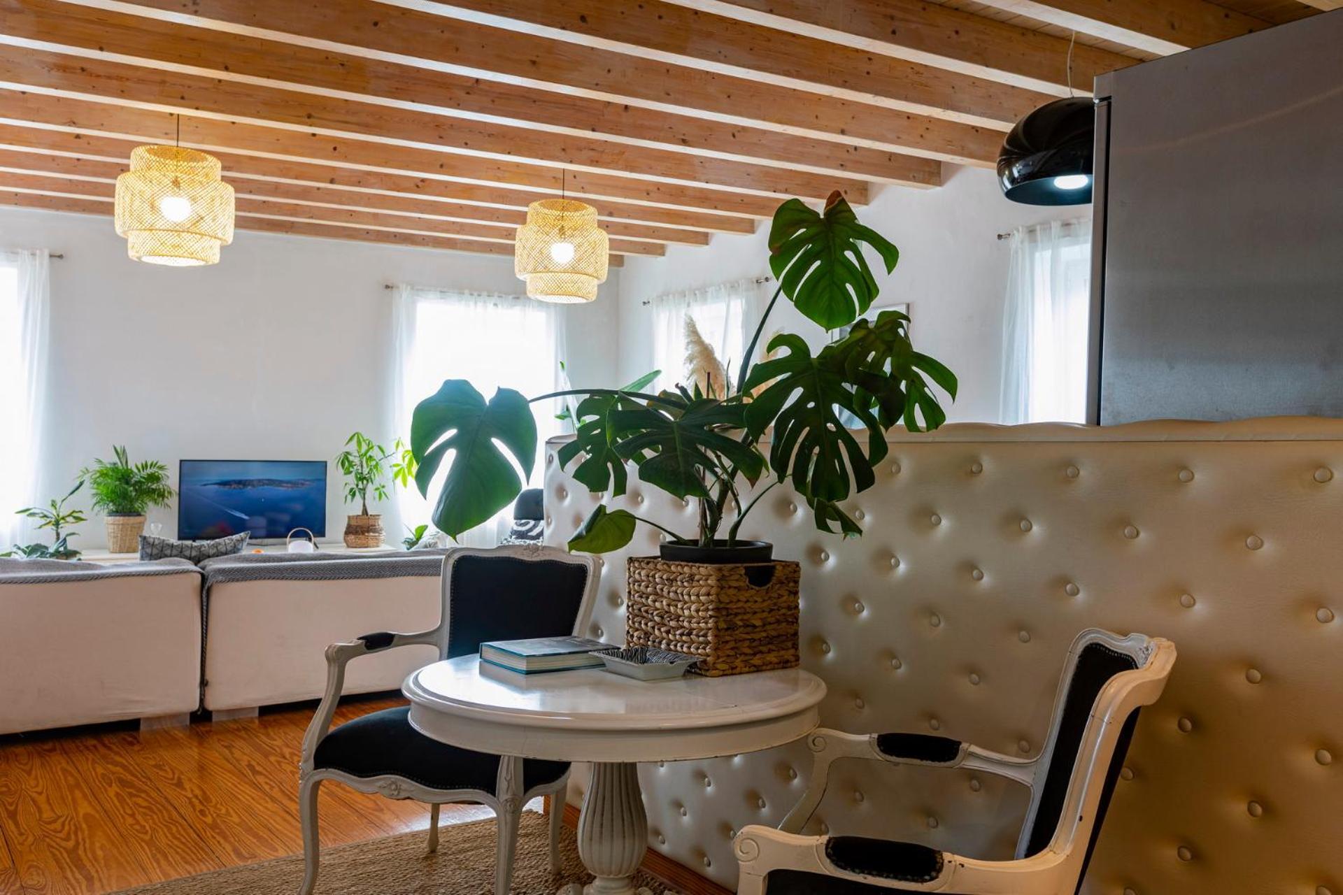 Artist Loft Apartamento Corfu  Exterior foto