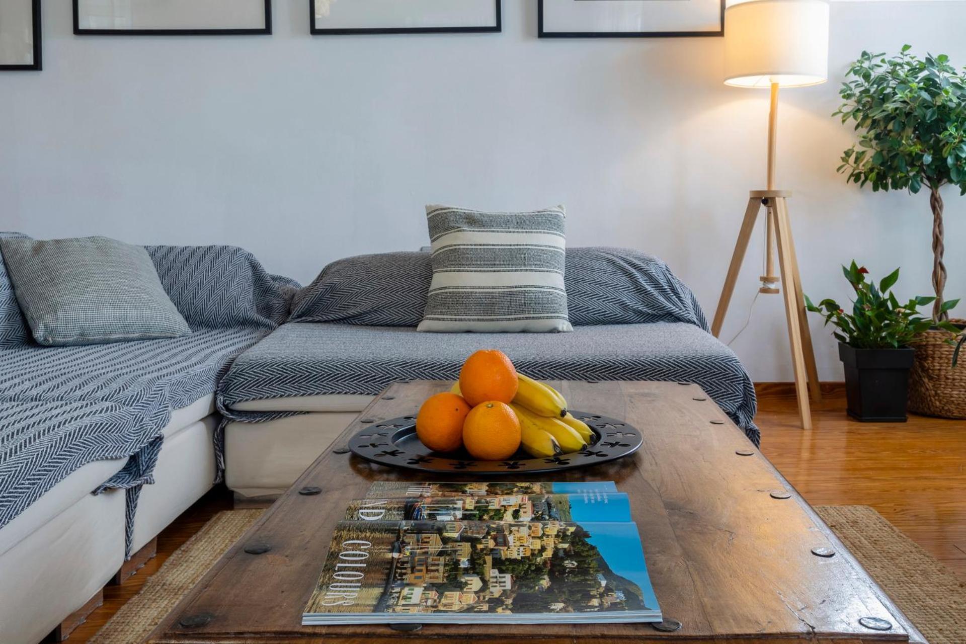 Artist Loft Apartamento Corfu  Exterior foto