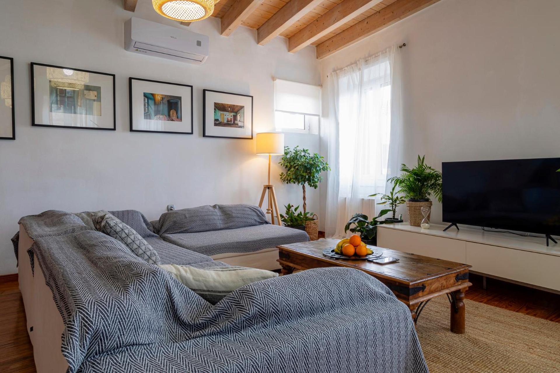 Artist Loft Apartamento Corfu  Exterior foto